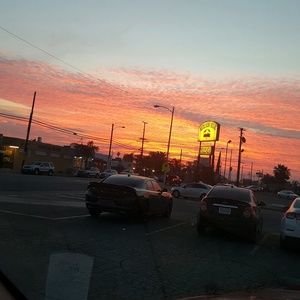 Meet your Posher, Antonio